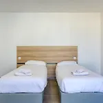 The St Pauls Bay Escape Suites By 360 Estates