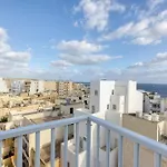 The St Pauls Bay Escape Suites By 360 Estates