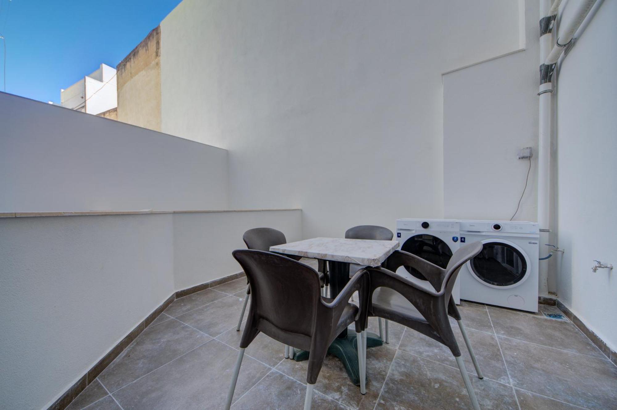 The St Pauls Bay Escape By 360 Estates * St. Paul's Bay