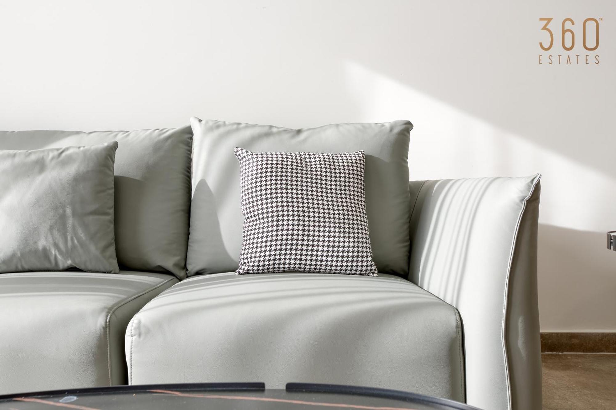 Appartement The St Pauls Bay Escape By 360 Estates